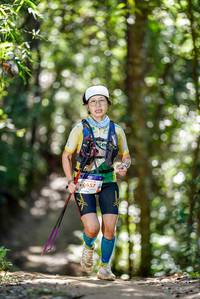 BIB: 6657
                            <button type="button" onclick="openModal(18943949)" class="btn btn-primary btn-sm float-right btn-popup" data-toggle="modal" data-target=".modal-high-quality">
                        <i class="fas fa-shopping-cart"></i> Add to Cart
                    </button>
                                            <button type="button" onclick="isThisMe(18943949, true)" class="btn btn-success btn-sm float-right btn-popup btn-isme hidden" data-toggle="tooltip" data-placement="bottom" title="นี่คือรูปของคุณใช่ไหม คลิกที่นี่เพื่อเอาเข้าอัลบั้ม">
                        <i class="fas fa-plus"></i> Add to album
                    </button>
                    <button type="button" onclick="isThisMe(18943949, false)" class="btn btn-warning btn-sm float-right btn-popup btn-isnotme hidden">
                        <i class="fas fa-ban"></i> Remove from album
                    </button>